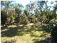 Buxton QLD 4660