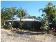 Buxton QLD 4660