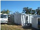 Buxton QLD 4660
