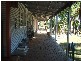 Buxton QLD 4660