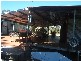 Buxton QLD 4660