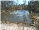 Buxton QLD 4660