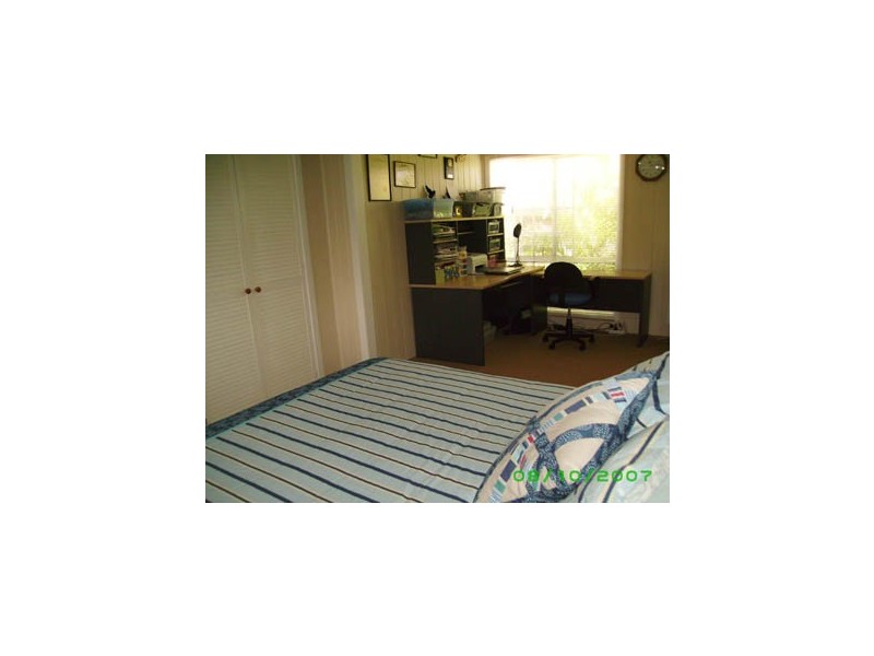 12 Sam Weller Avenue, Gayndah QLD 4625