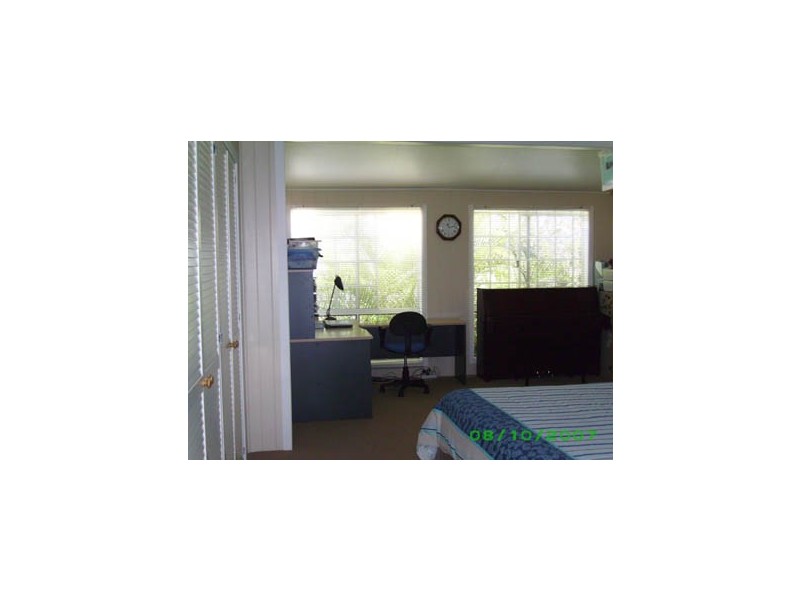 12 Sam Weller Avenue, Gayndah QLD 4625