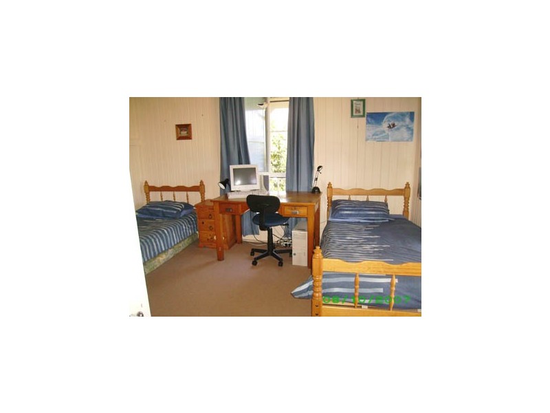 12 Sam Weller Avenue, Gayndah QLD 4625