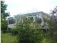 Redridge QLD 4660