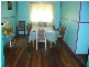 Redridge QLD 4660