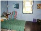 Redridge QLD 4660