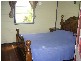 Redridge QLD 4660