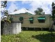 Redridge QLD 4660