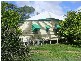 Redridge QLD 4660