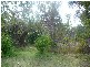 Redridge QLD 4660