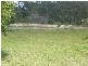 Redridge QLD 4660