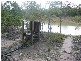 Redridge QLD 4660