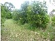 Redridge QLD 4660