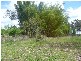 Redridge QLD 4660