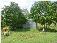 Redridge QLD 4660