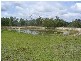 Redridge QLD 4660