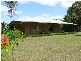 South Isis QLD 4660