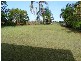 South Isis QLD 4660