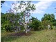South Isis QLD 4660