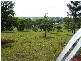South Isis QLD 4660