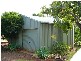 South Isis QLD 4660