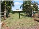 South Isis QLD 4660