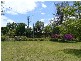 South Isis QLD 4660
