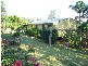 146 THOMPSON ROAD, Childers QLD 4660