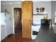 146 THOMPSON ROAD, Childers QLD 4660