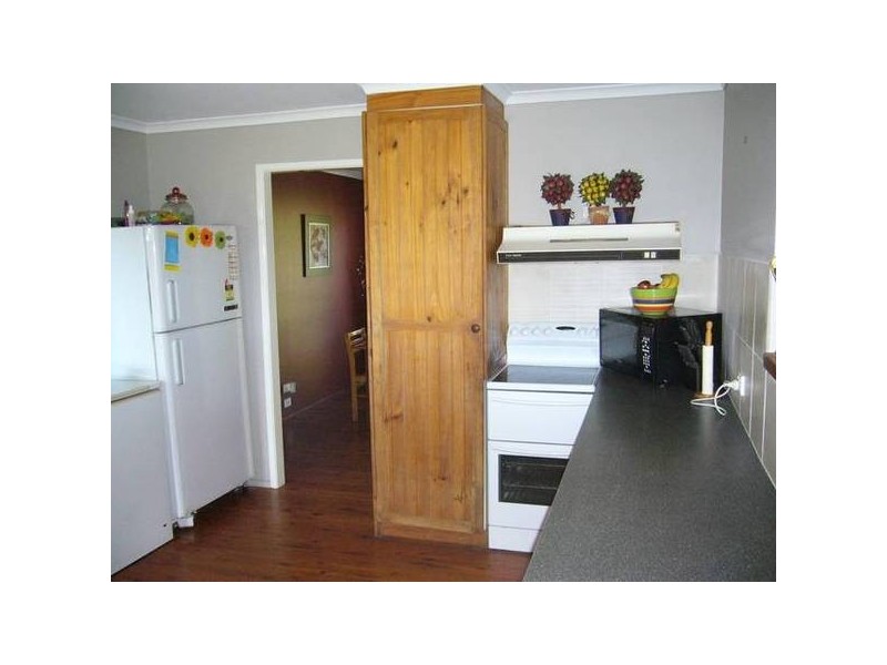 146 THOMPSON ROAD, Childers QLD 4660