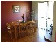 146 THOMPSON ROAD, Childers QLD 4660