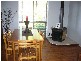 146 THOMPSON ROAD, Childers QLD 4660