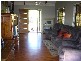 146 THOMPSON ROAD, Childers QLD 4660
