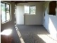 146 THOMPSON ROAD, Childers QLD 4660