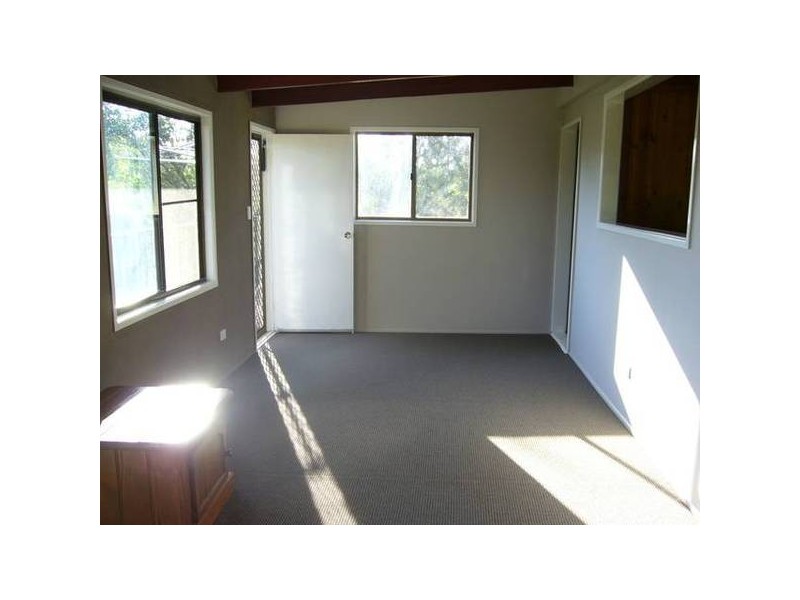 146 THOMPSON ROAD, Childers QLD 4660