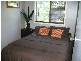 146 THOMPSON ROAD, Childers QLD 4660