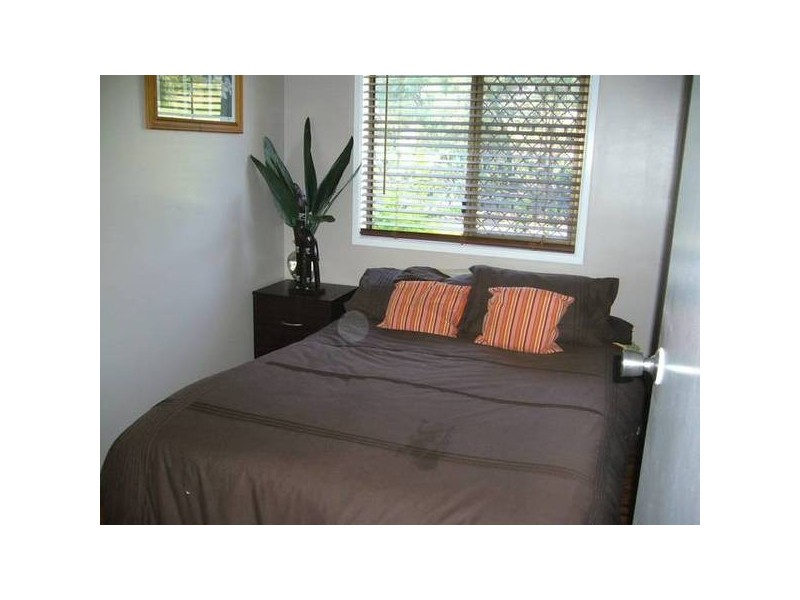146 THOMPSON ROAD, Childers QLD 4660