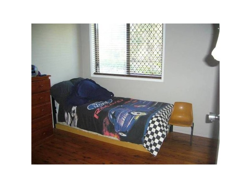 146 THOMPSON ROAD, Childers QLD 4660