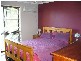 146 THOMPSON ROAD, Childers QLD 4660