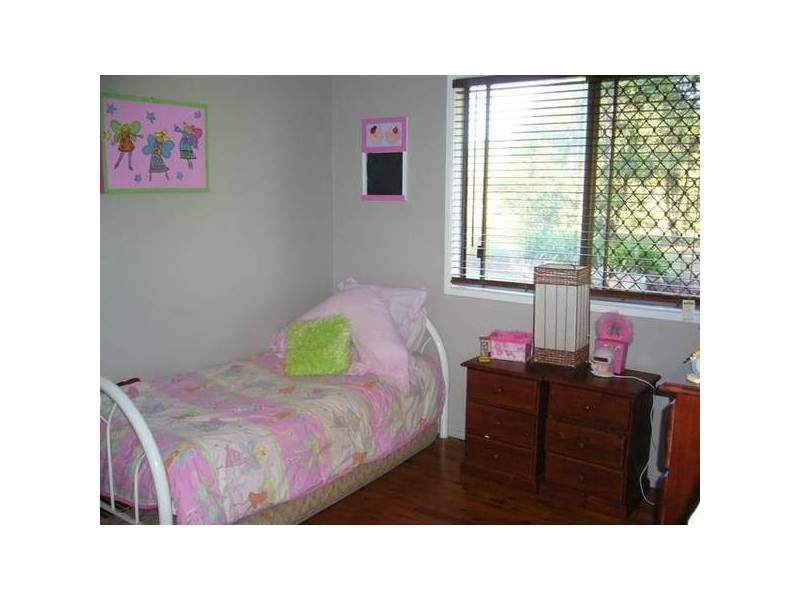 146 THOMPSON ROAD, Childers QLD 4660