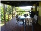 146 THOMPSON ROAD, Childers QLD 4660