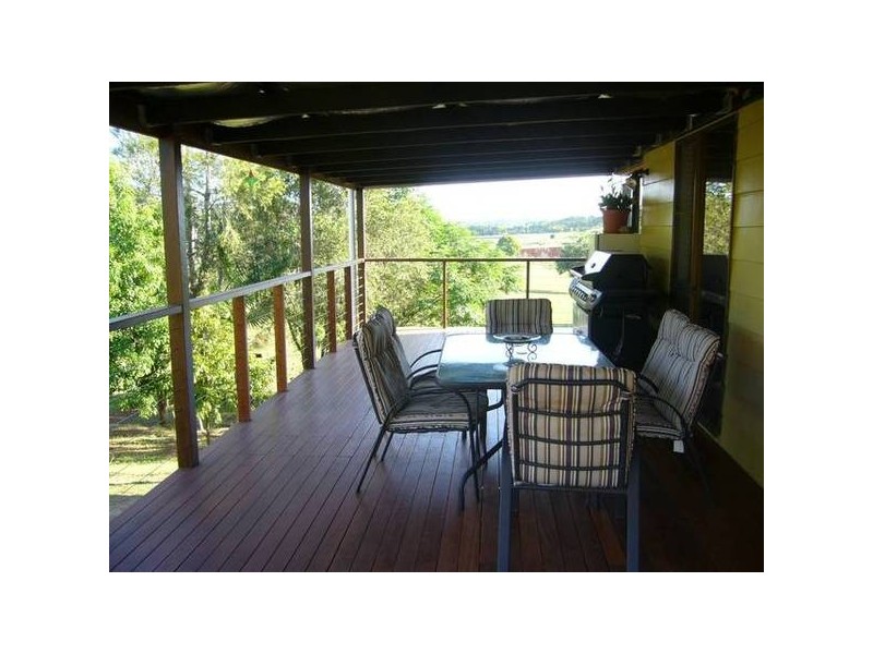 146 THOMPSON ROAD, Childers QLD 4660