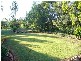 146 THOMPSON ROAD, Childers QLD 4660