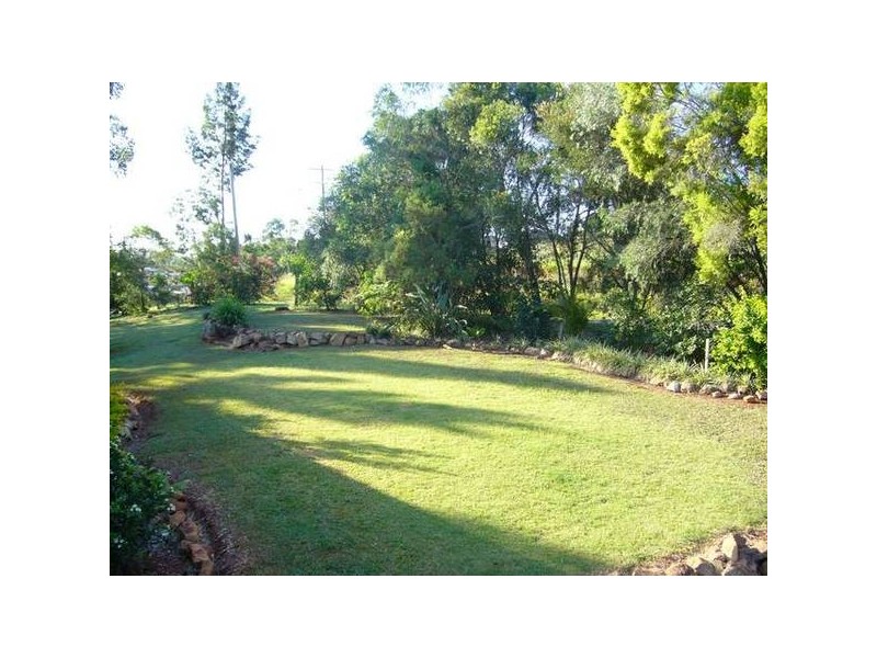 146 THOMPSON ROAD, Childers QLD 4660