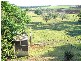 146 THOMPSON ROAD, Childers QLD 4660