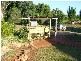 146 THOMPSON ROAD, Childers QLD 4660