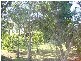 146 THOMPSON ROAD, Childers QLD 4660