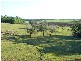 146 THOMPSON ROAD, Childers QLD 4660